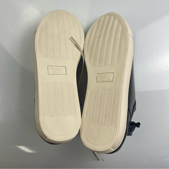 Rodd & Gunn men’s sneakers size 45 - Picture 4 of 4